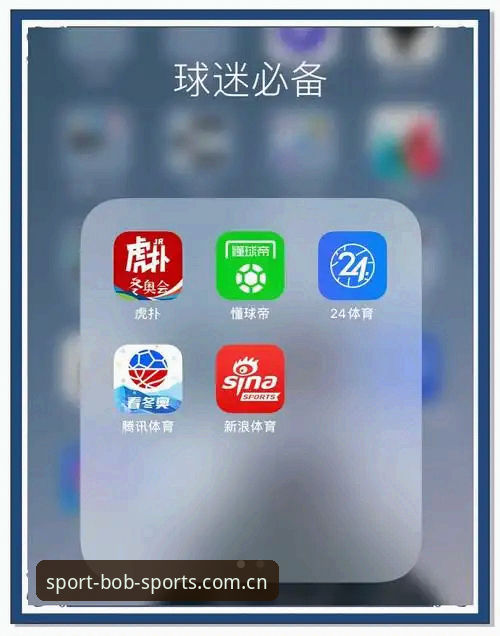 深度测评：资深用户分享半岛体育手机App安卓版下载安装实战经验