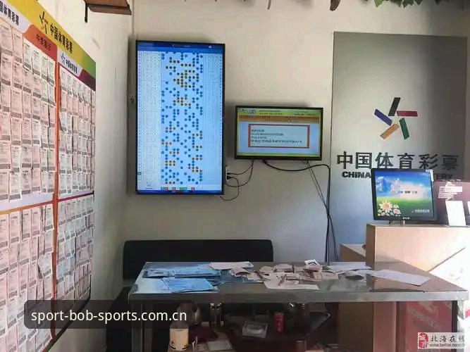 资深用户分享：半岛体育手机版体验心得与2024最新使用指南